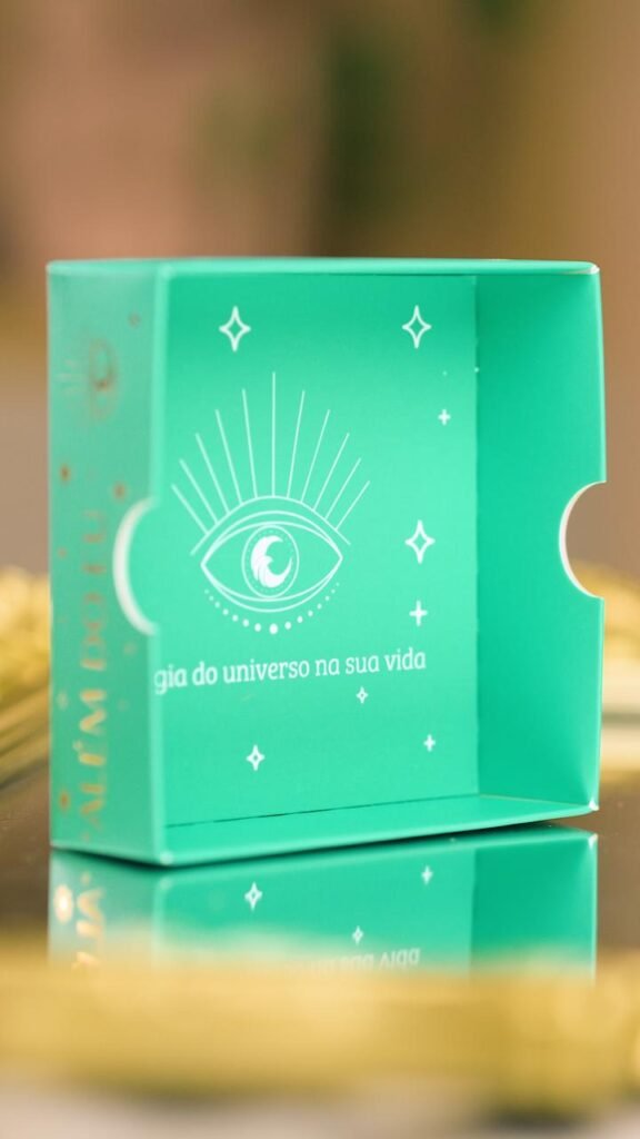 Imagem do WhatsApp de 2025-10-11 à(s) 22.28.23_1aa3cd69